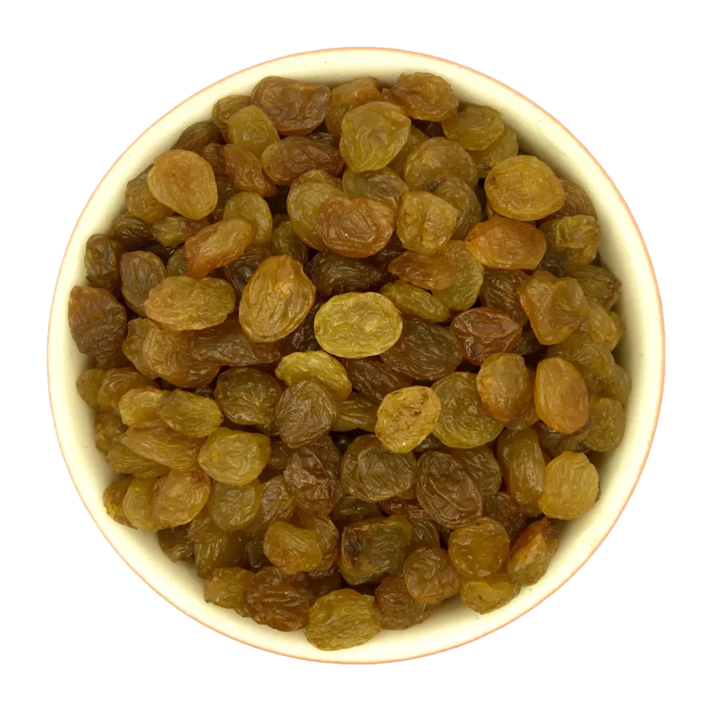 خرید کشمش پلویی