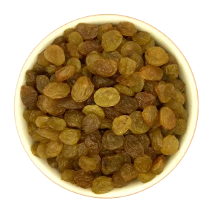 خرید کشمش پلویی