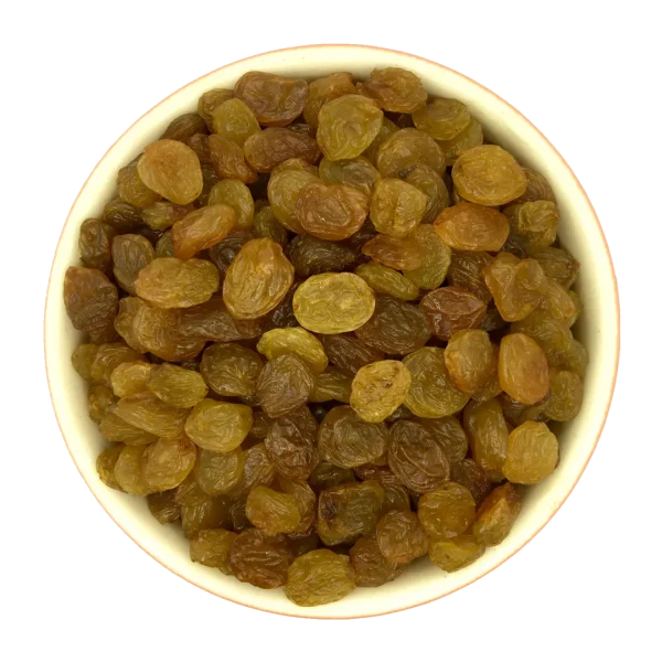 کشمش پلویی خرید کشمش پلویی