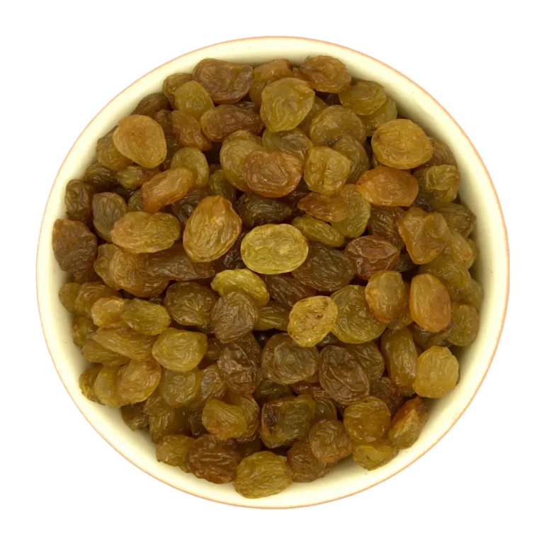 خرید کشمش پلویی