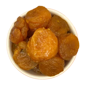 خرید قیسی آلو