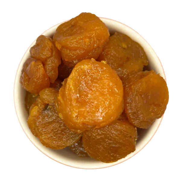 قیسی آلو شوقانی خرید قیسی آلو