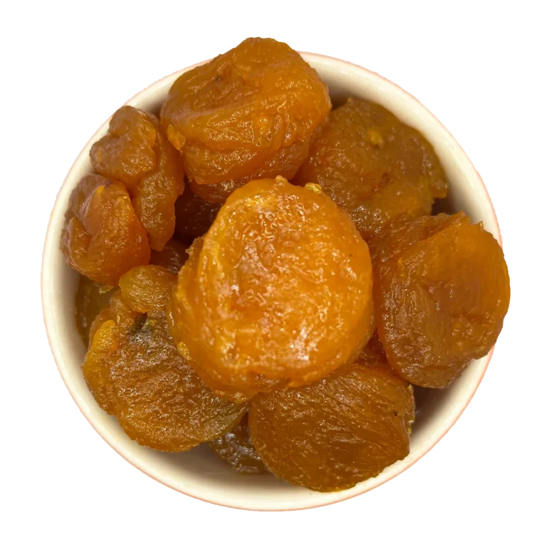 خرید قیسی آلو