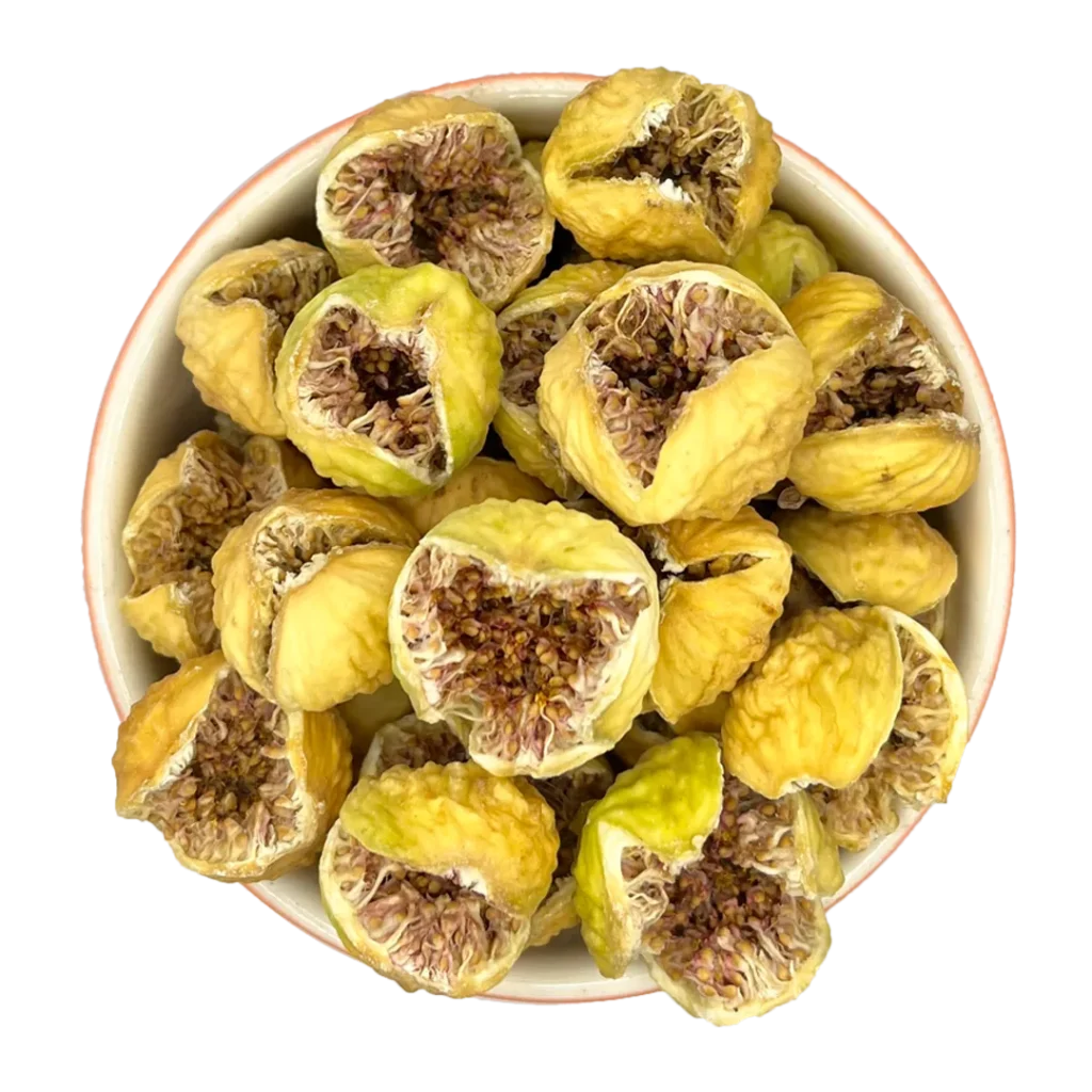 خرید انجیرخشک