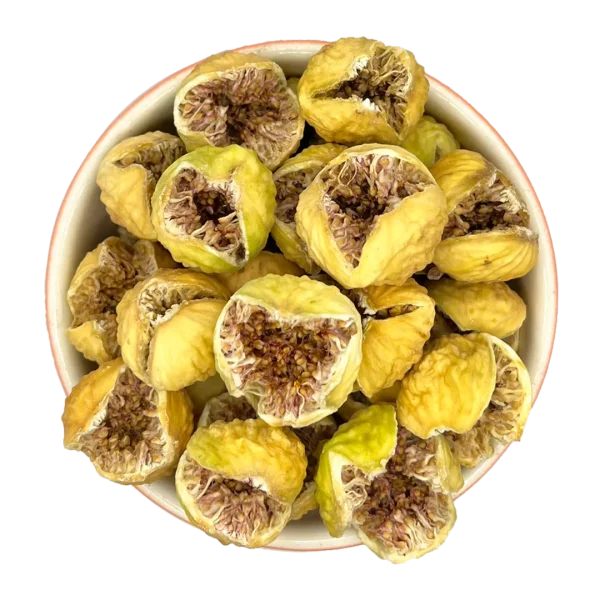 انجیرخشک پرک خرید انجیرخشک
