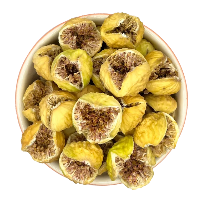 خرید انجیرخشک