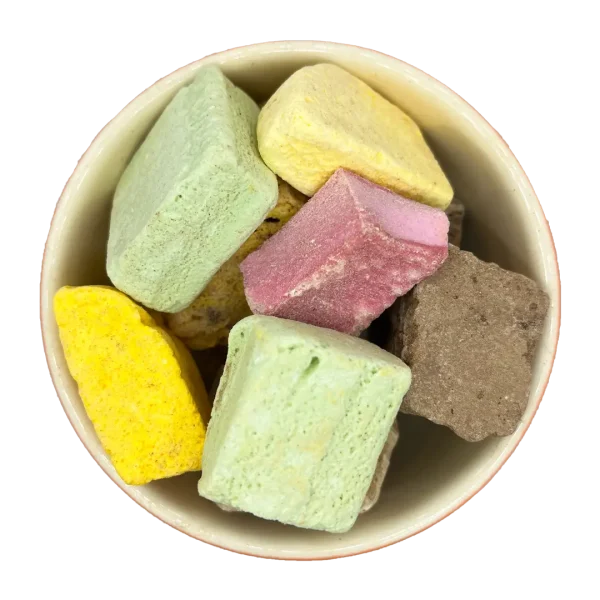 بستنی خشک خرید بستنی خشک