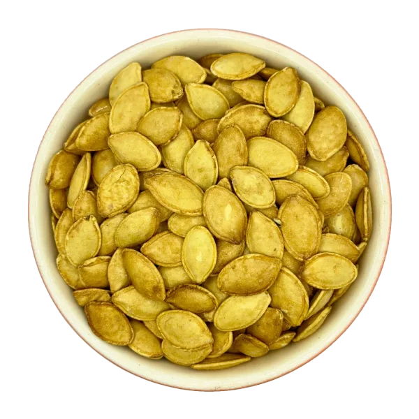 تخمه کدو گوشتی دو آتیشه خرید تخمه کدو دو آتیشه