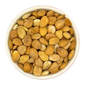 خرید مغز هسته زردآلو