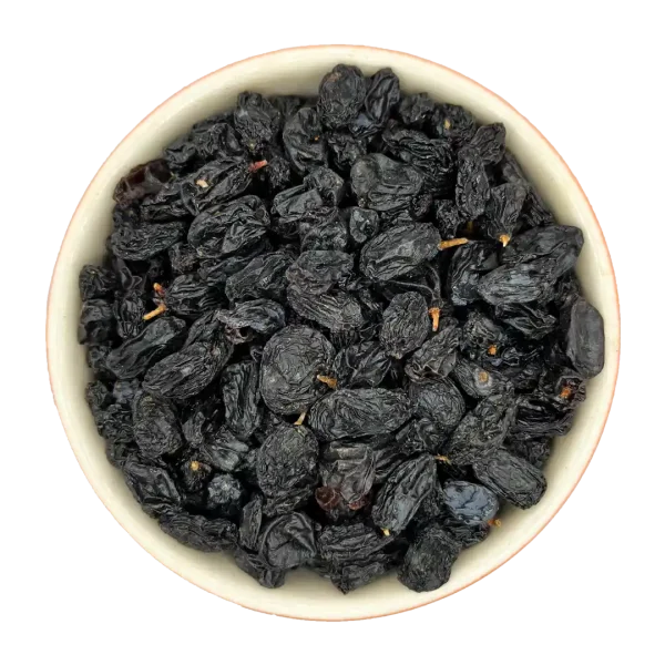 مویز بدون هسته ایرانی خرید مویز