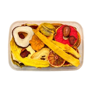 خرید میوه خشک