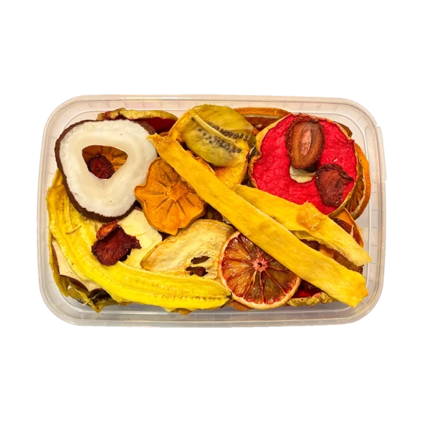 میوه خشک 250 گرمی خرید میوه خشک