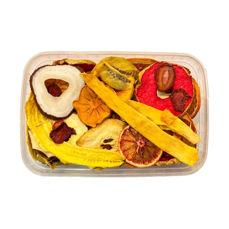 خرید میوه خشک