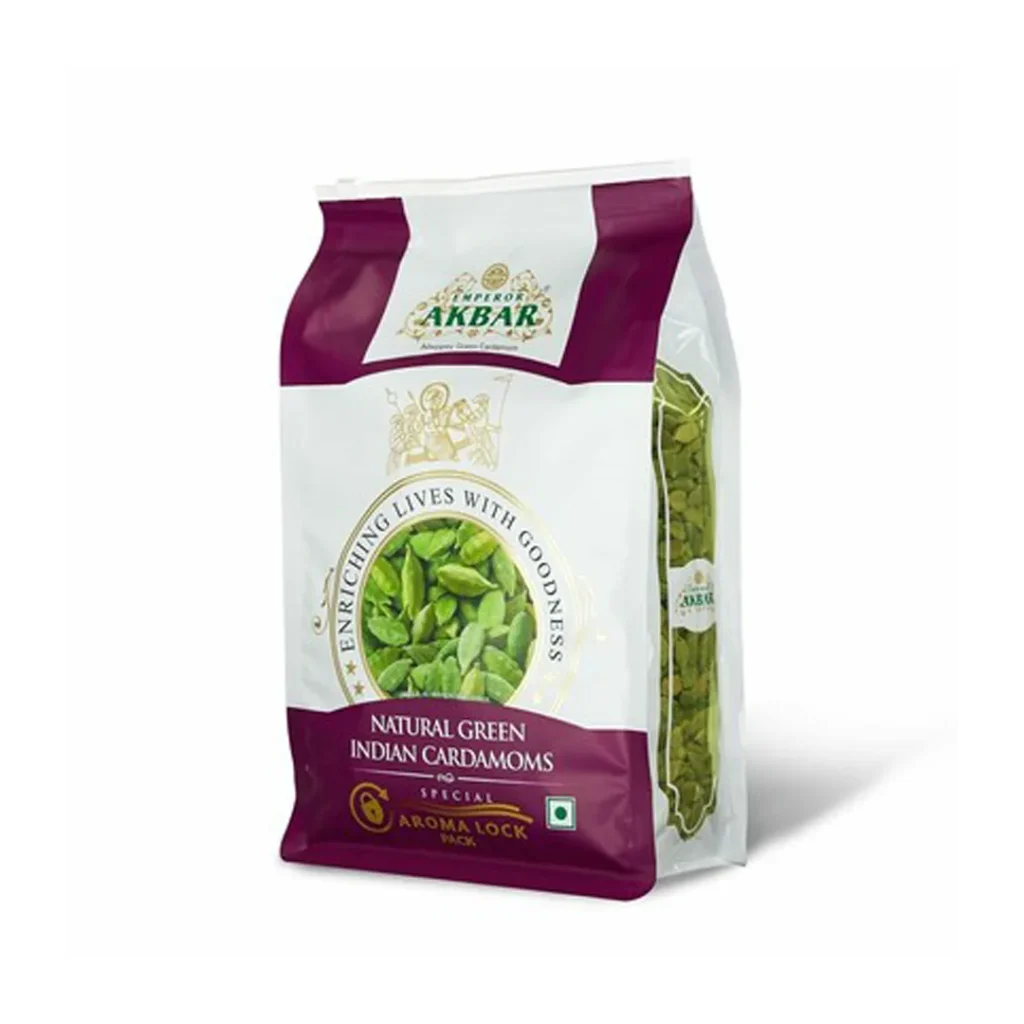 هل سبز اکبر