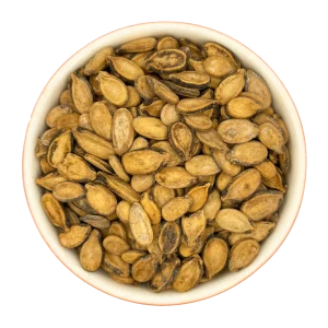 خرید تخمه محبوبی