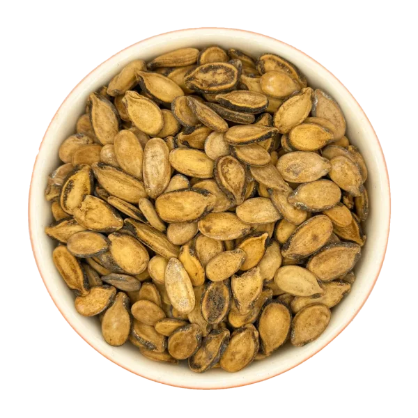 خرید تخمه محبوبی