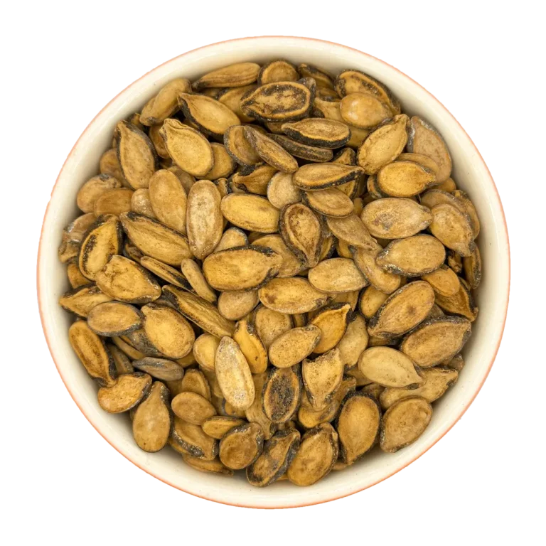 خرید تخمه محبوبی