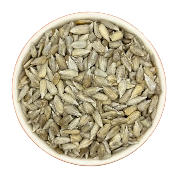 مغز تخمه آفتابگردان