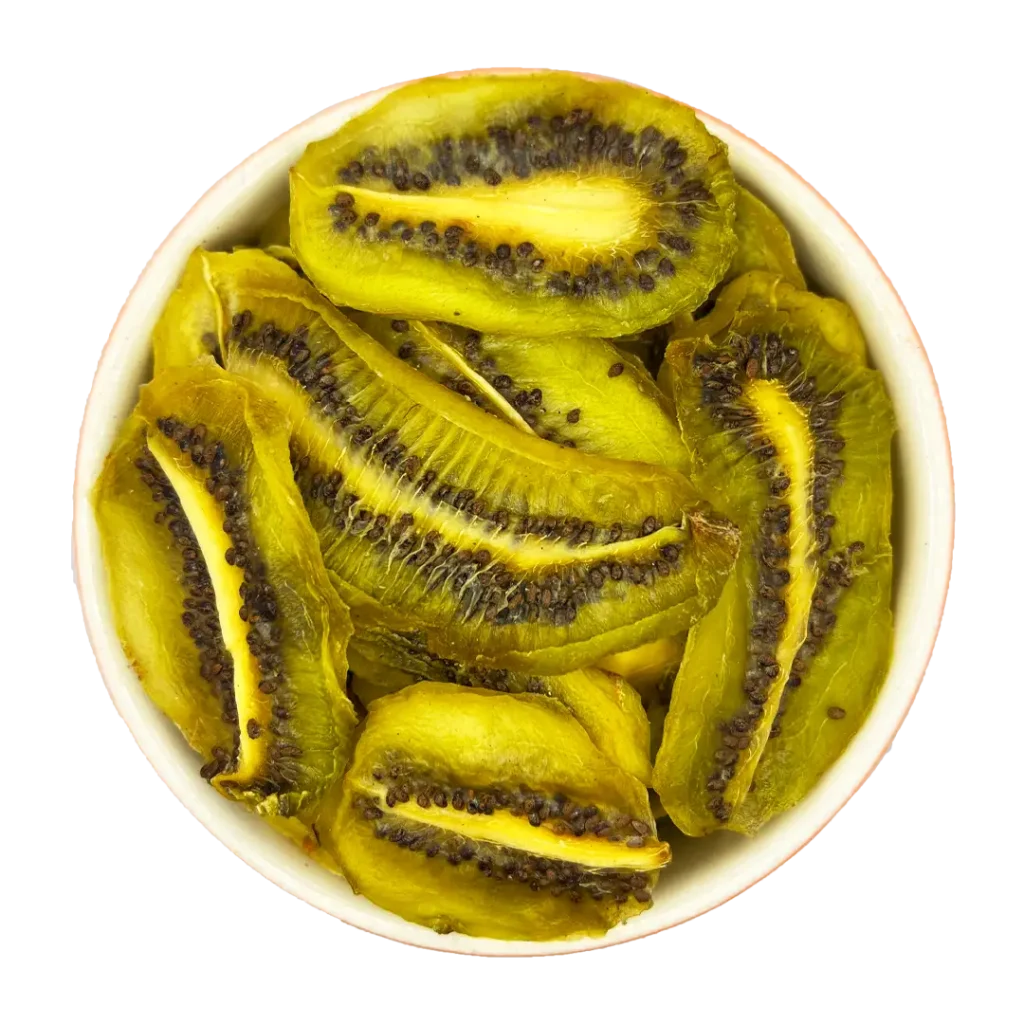 خرید کیوی خشک