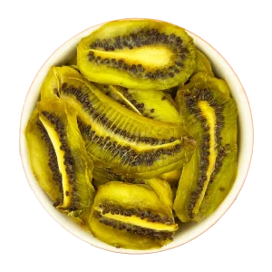 خرید کیوی خشک
