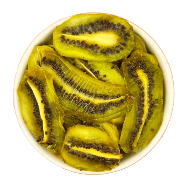 کیوی خشک خرید کیوی خشک