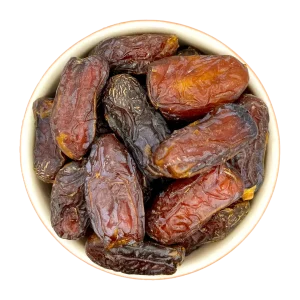 خرما پیارم
