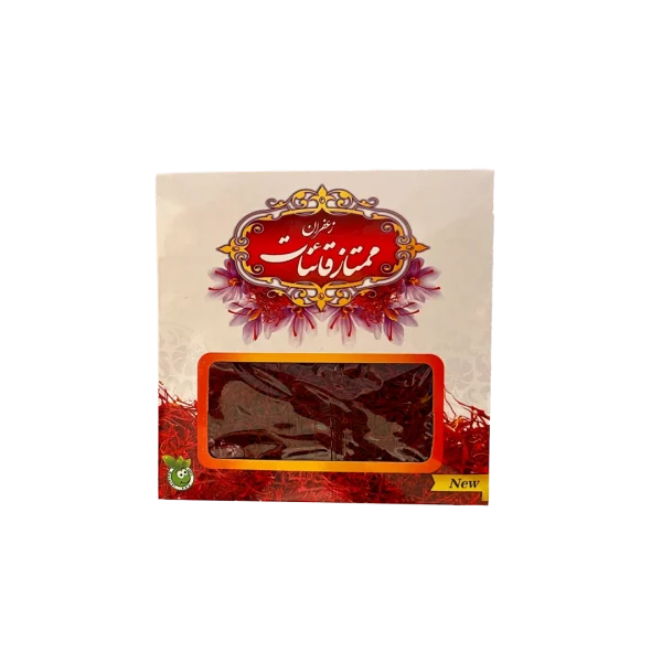 زعفران 2 گرمی خرید زعفران دو گرمی