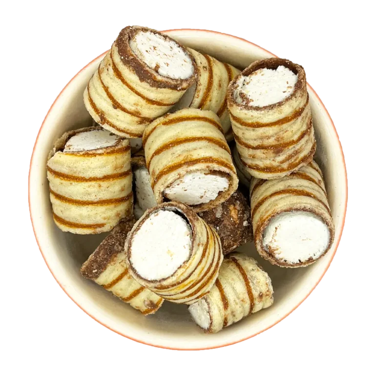 خرید بستنی خشک