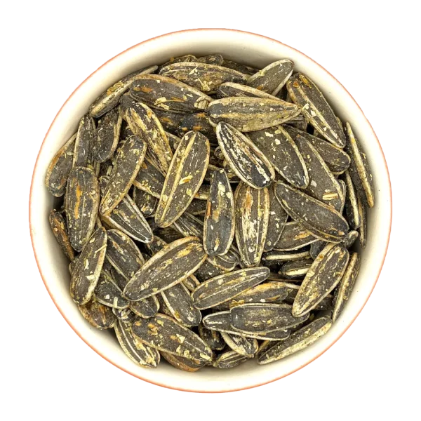 خرید تخمه آفتابگردان گلپر