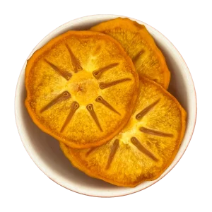 خرید خرمالو خشک