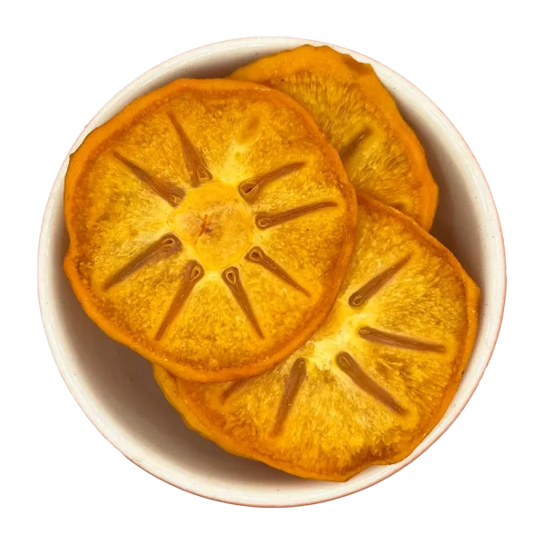 خرمالو خشک خرید خرمالو خشک