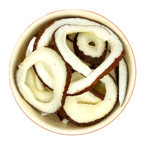 نارگیل خشک خرید نارگیل خشک