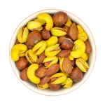 خرید آجیل 4 مغز مخصوص