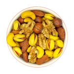 خرید اجیل 5 مغز مخصوص