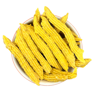 خلال زردآلو (چپه نمد)