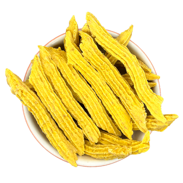 خلال زردآلو (چپه نمد)