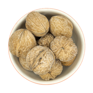 خرید گردو اقتصادی