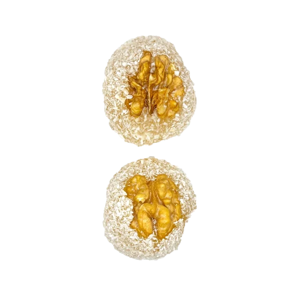 باسلوق خرید باسلوق