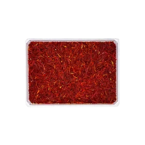 خرید زعفران سرگل