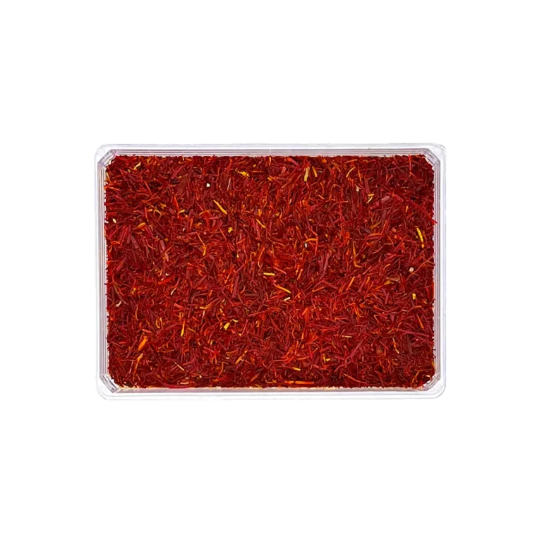 خرید زعفران سرگل