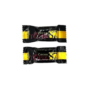 خرید شکلات تلخ TOPIK