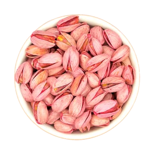 خرید پسته عباسعلی ترش