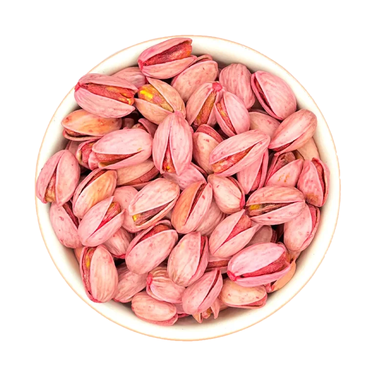 خرید پسته عباسعلی ترش