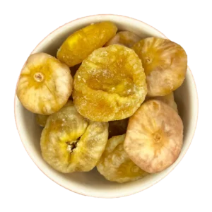 خرید انجیر کرمانشاهی