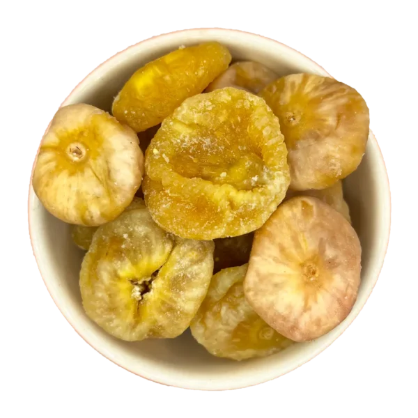 خرید انجیر کرمانشاهی